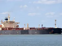 Танкер за нефт/химикали за продажба