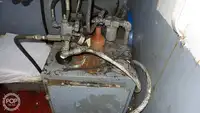Буксир за продажба