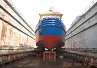 Работни лодки за продажба
