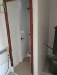 Буксир за продажба