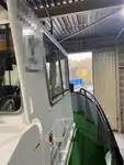 Теглич за продан