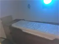 Буксир за продажба