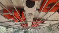 Круизен кораб за продажба