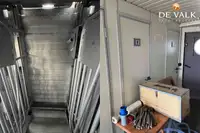 Катамаран за продажба