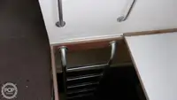 Кораб за гмуркане и поддръжка за продажба