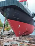 Буксир за продажба