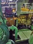 Тралер за продажба