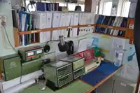 Буксир за продажба