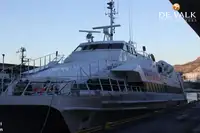 Катамаран за продажба