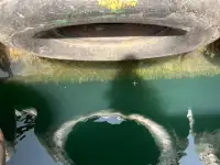 Буксир за продажба