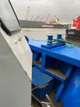 Буксир за продажба