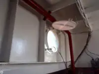 Буксир за продажба