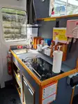 Катамаран за продажба