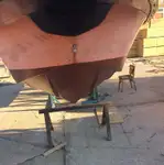 Пилотен кораб за продажба