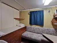 Ro-Ro кораб за продажба
