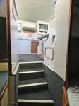Дълголинеен тралер за продажба