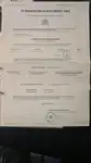 Кораб за доставки за продажба