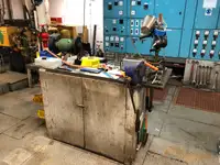 Буксир за продажба