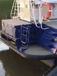 Патрулен кораб за продажба