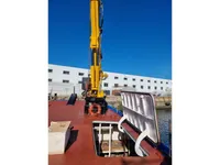 Работни лодки за продажба