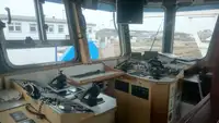 Транспортен кораб за насипни товари за продажба