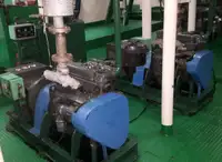 Десантен кораб, танкер за продажба