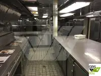 Круизен кораб за продажба