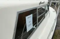 Работни лодки за продажба