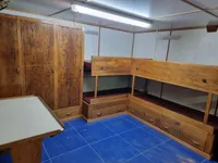 Работни лодки за продажба