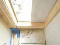 Тралер за продажба