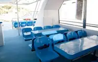 Пътнически кораб за продажба