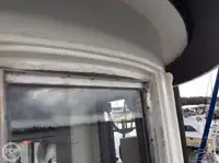 Буксир за продажба