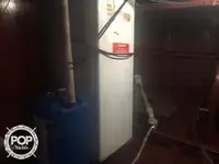 Кораб за доставки за продажба
