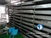Тралер за продажба