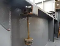 Работни лодки за продажба