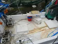 Тралер за продажба