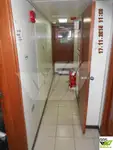 Кораб за доставки за продажба