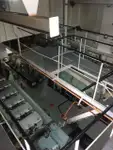 Буксир за продажба