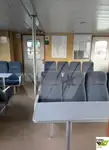 Ферибот за продажба