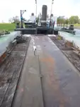 Работни лодки за продажба