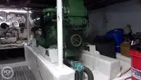 Кораб за гмуркане и поддръжка за продажба