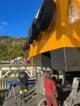 General Cargo/Multi-purpose за продажба
