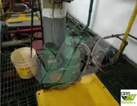 Кораб за проучване за продажба