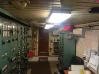 Буксир за продажба