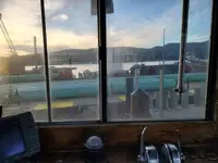 Буксир за продажба