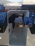 Твърда надуваема лодка за продажба