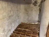 Тралер за продажба