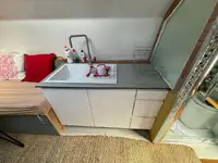 Спасителен сал за продажба