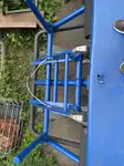 Патрулен кораб за продажба