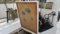 Тралер за продажба